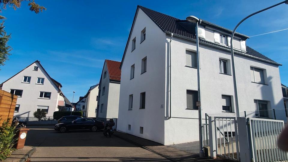 Mehrfamilienhaus, Wohnhaus Stuttgart Neuwirtshaus - 16 Zimmer, 223 m&sup2;, 999.999&euro; | Angebot:26365538