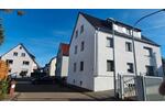 Mehrfamilienhaus, Wohnhaus Stuttgart Neuwirtshaus - 16 Zimmer, 223 m&sup2;, 999.999&euro; | Angebot:26365538
