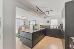 Doppelhaushälfte Stuttgart Hedelfingen - 6 Zimmer, 206 m&sup2;, 1.099.000&euro; | Angebot:26916782