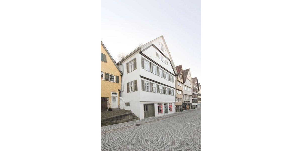 Gewerbeobjekt Tübingen - 1.100&euro; | Angebot:26060616