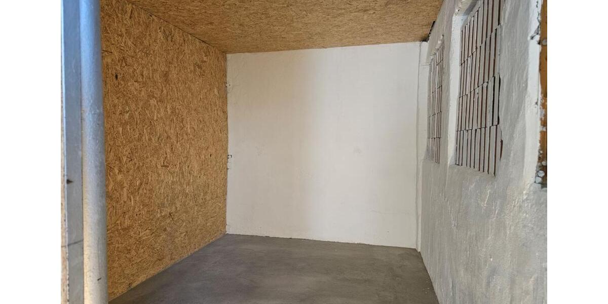 Gewerbeobjekt Schwieberdingen - 135&euro; | Angebot:25840173