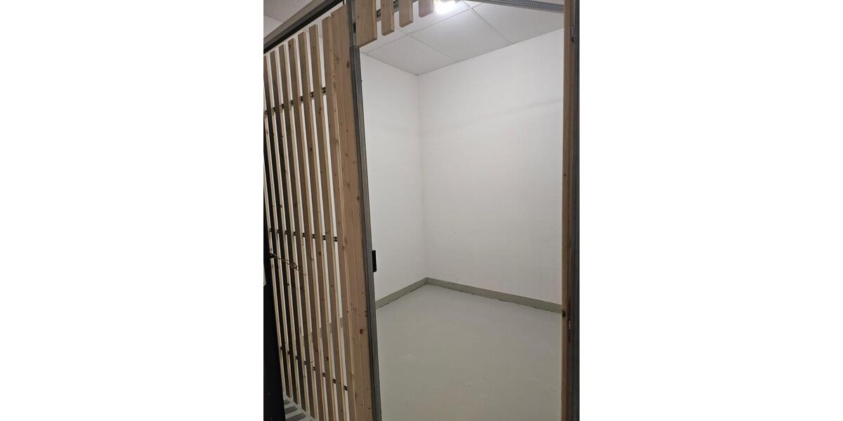 Erdgeschoßwohnung Sindelfingen Darmsheim - 2.5 Zimmer, 60 m&sup2;, 1.150&euro; | Angebot:26143214