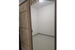 Erdgeschoßwohnung Sindelfingen Darmsheim - 2.5 Zimmer, 60 m&sup2;, 1.150&euro; | Angebot:26143214