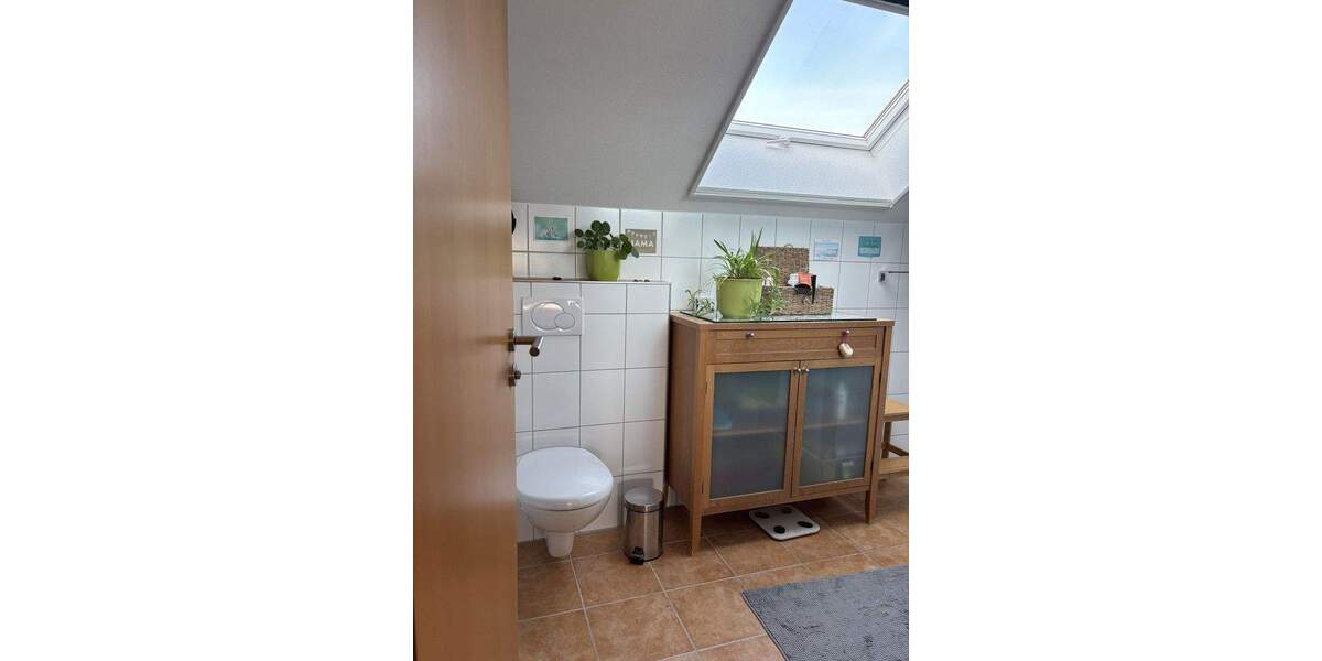 Reihenendhaus Filderstadt Plattenhardt - 6 Zimmer, 158 m&sup2;, 890.000&euro; | Angebot:25839456