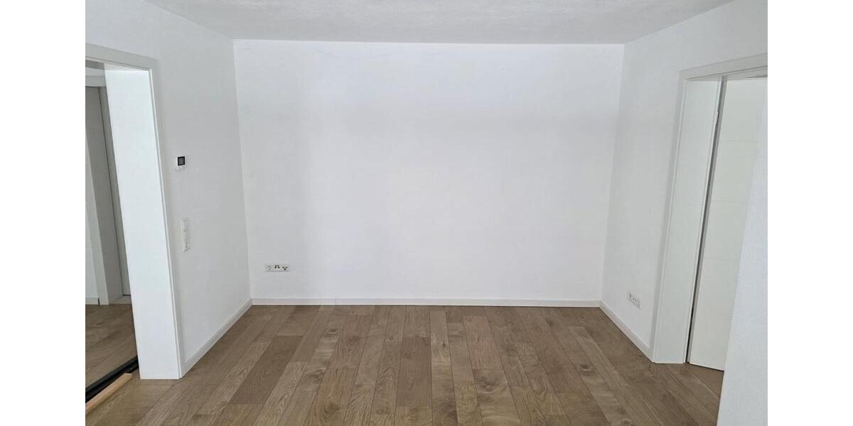 Etagenwohnung Hemmingen - 1.5 Zimmer, 40 m&sup2;, 155.000&euro; | Angebot:26758814