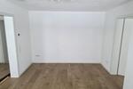Etagenwohnung Hemmingen - 1.5 Zimmer, 40 m&sup2;, 155.000&euro; | Angebot:26758814