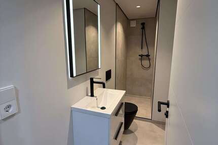 Wohnung zum Kaufen in Leinfelden-Echterdingen 229.000 € 56 m² 2 zimmer