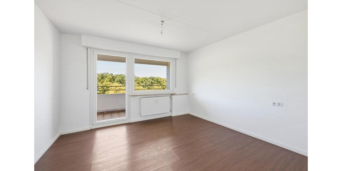 Einfamilienhaus Stuttgart Feuerbach - 4 Zimmer, 92 m&sup2;, 349.000&euro; | Angebot:27096214