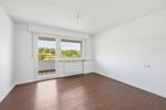 Einfamilienhaus Stuttgart Feuerbach - 4 Zimmer, 92 m&sup2;, 349.000&euro; | Angebot:27096214