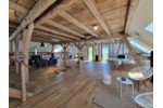 EXKLUSIV SANIERTER WOHN- UNDODER ARBEITSTRAUM - Etagenwohnung Rohrdorf | Angebot:27259813