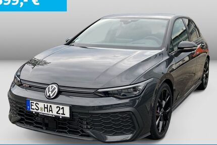 VW Golf 9.500 km 40.490 &euro; Wendlingen 73240