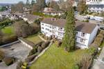 Mehrfamilienhaus, Wohnhaus Waiblingen Beinstein - 2 Zimmer, 2.800.000&euro; | Angebot:25770755