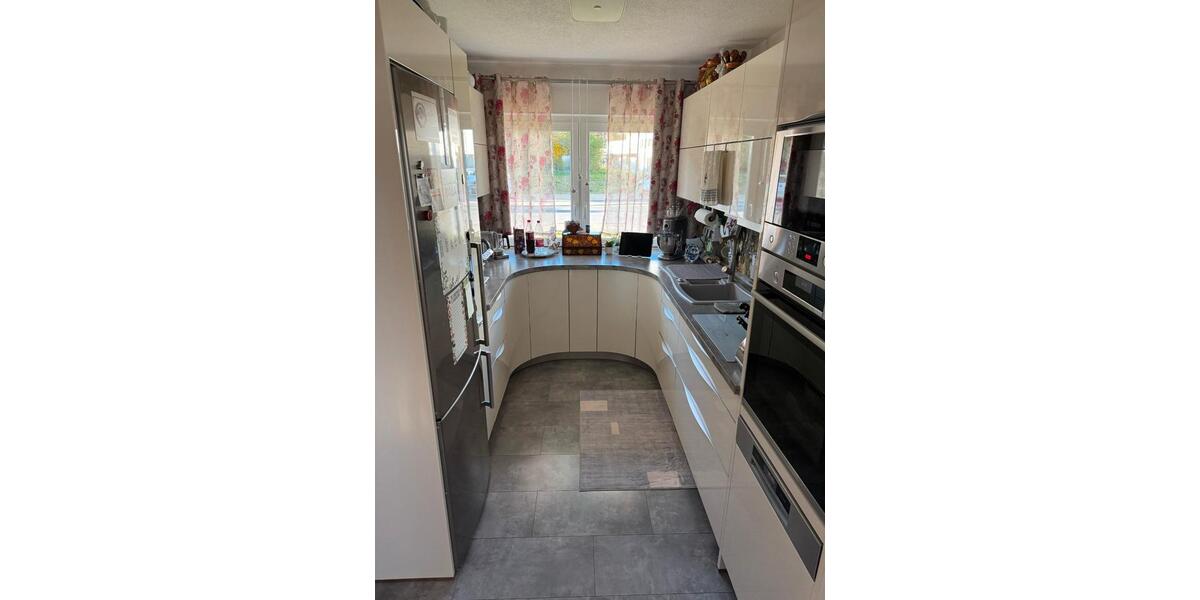 Reihenhaus Herrenberg - 5.5 Zimmer, 135 m&sup2;, 590.000&euro; | Angebot:26640667