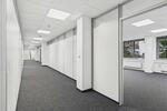 Gewerbeobjekt Stuttgart Lehen - 3.450&euro; | Angebot:23229421