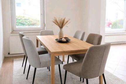 Wohnung Herrenberg - 4 Zimmer, 91 m&sup2;, 379.000&euro; | Angebot:26603706