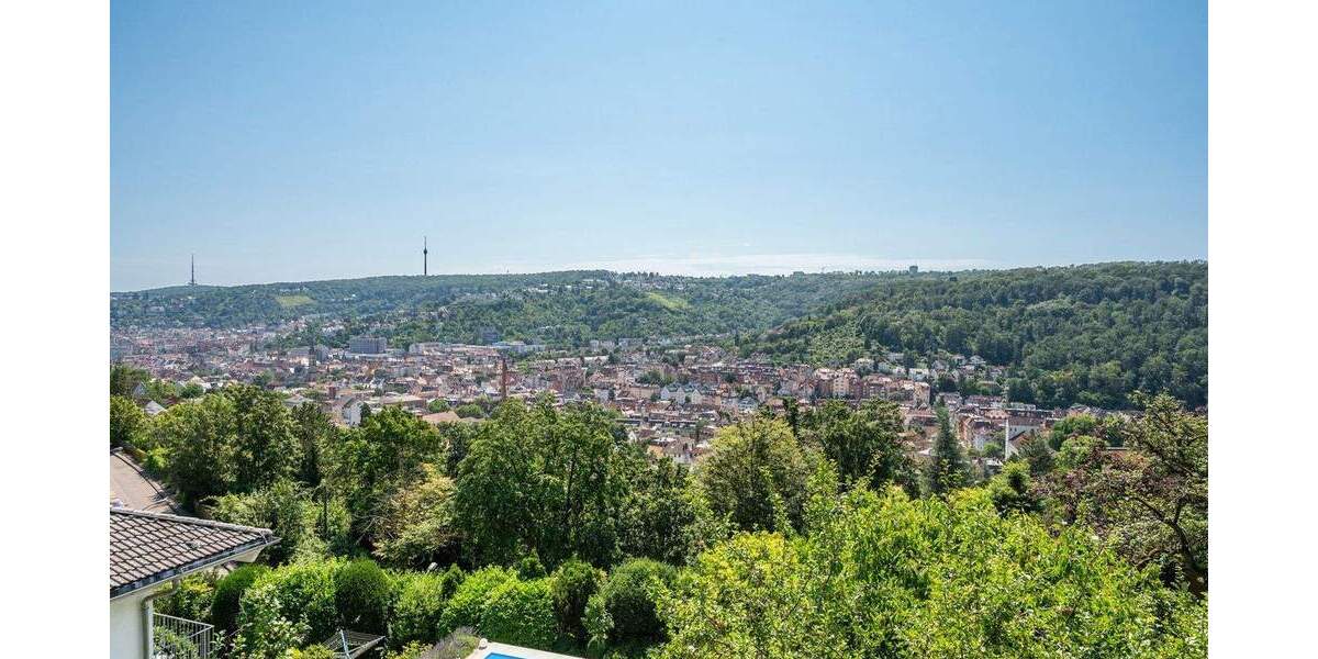 Grundstück Stuttgart Süd - 1.596.000&euro; | Angebot:25690120