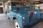 Serie II