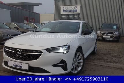 Opel Insignia 149.000 km 12.999 &euro; Nufringen bei Böblingen 71154