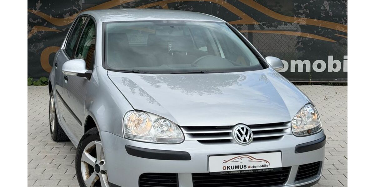 VW Golf 82.650 km 4.999 &euro; Rohrdorf 72229