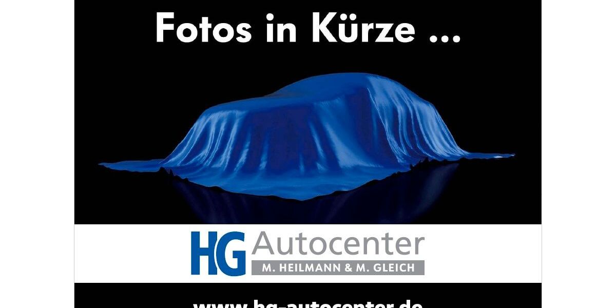 VW Touran 37.700 km 33.990 &euro; Stuttgart-Zuffenhausen 70437