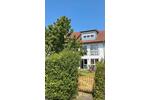 Reihenhaus Vaihingen an der Enz - 6 Zimmer, 143 m&sup2;, 589.000&euro; | Angebot:26013884