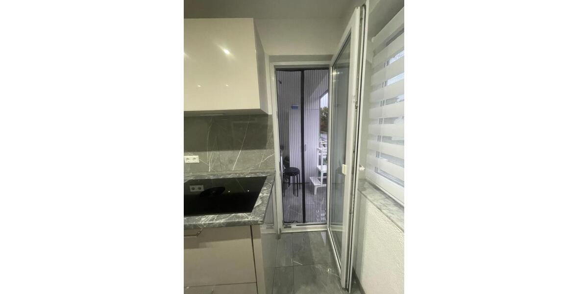 Etagenwohnung Ludwigsburg Hoheneck - 3 Zimmer, 78 m&sup2;, 389.000&euro; | Angebot:26987263
