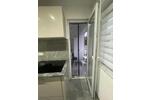Etagenwohnung Ludwigsburg Hoheneck - 3 Zimmer, 78 m&sup2;, 389.000&euro; | Angebot:26987263