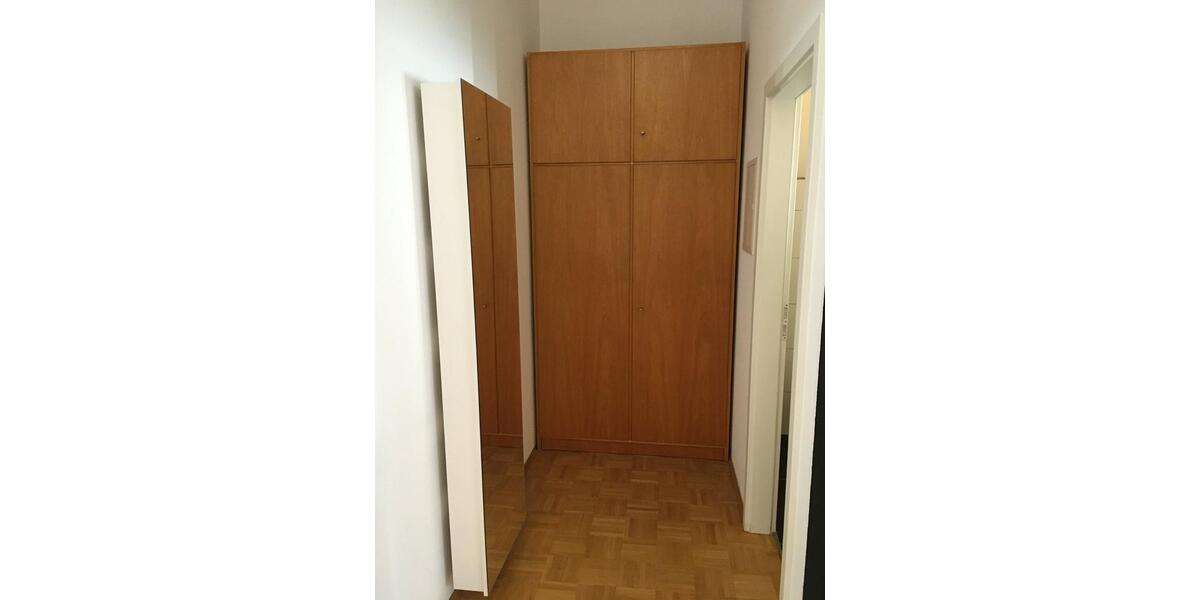 Loft - Studio - Atelier Esslingen am Neckar Brühl - 2.5 Zimmer, 95 m&sup2;, 1.440&euro; | Angebot:25875437