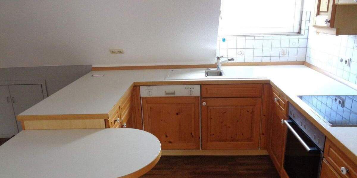 Etagenwohnung Stuttgart Nord - 1 Zimmer, 57 m&sup2;, 195.500&euro; | Angebot:26627284