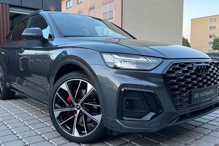 Audi Q5 148.010 km 37.899 &euro; Pforzheim 75179