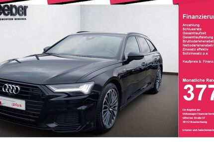 Audi A6 101.821 km 32.290 &euro; Herrenberg 71083