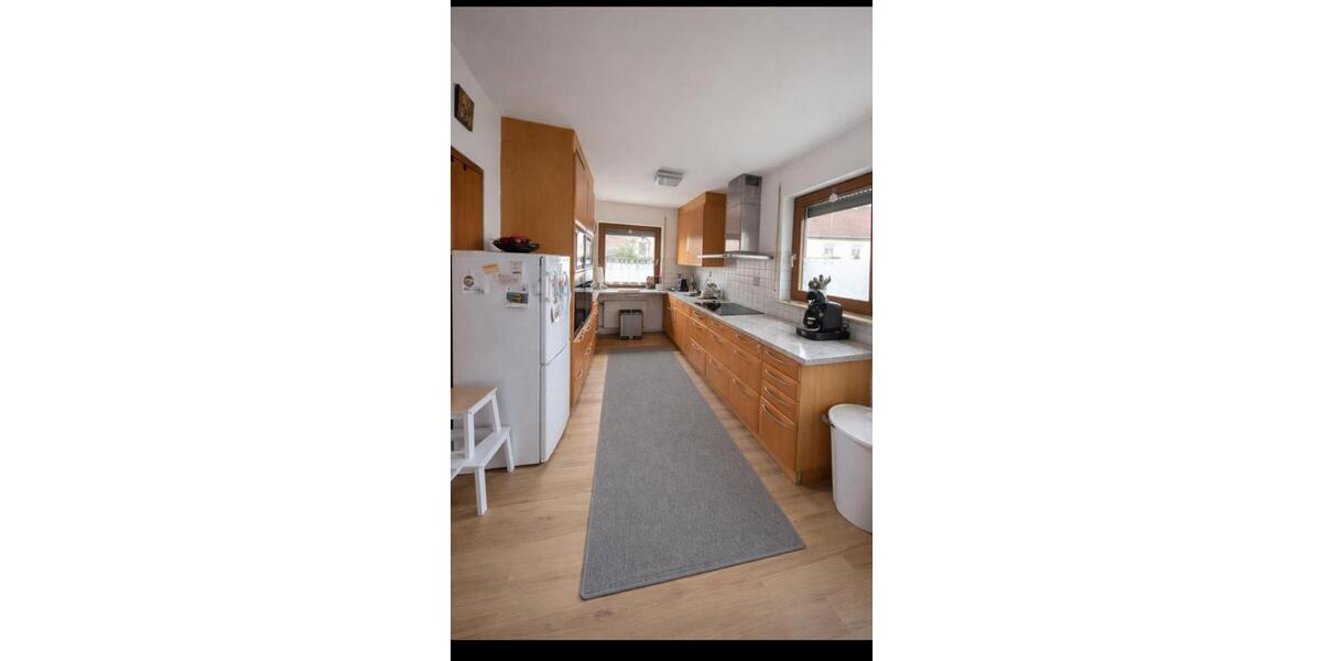 Etagenwohnung Markgröningen - 4 Zimmer, 114 m&sup2;, 1.250&euro; | Angebot:24839467