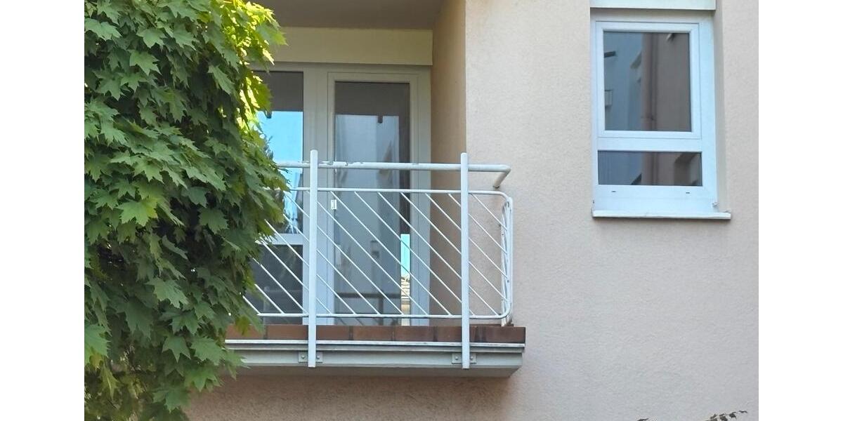 Etagenwohnung Kornwestheim - 2.5 Zimmer, 60 m&sup2;, 229.000&euro; | Angebot:26422433
