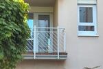 Etagenwohnung Kornwestheim - 2.5 Zimmer, 60 m&sup2;, 229.000&euro; | Angebot:26422433