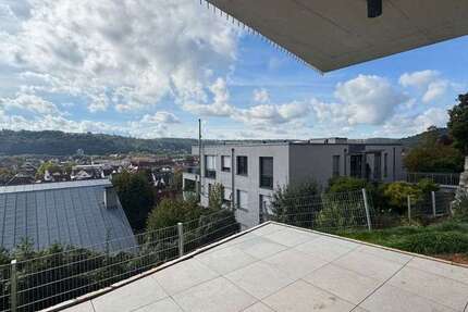 Wohnung Esslingen am Neckar - 3 Zimmer, 146 m&sup2;, 2.750&euro; | Angebot:26731274