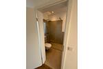 Einfamilienhaus Stuttgart Bad Cannstatt - 1 Zimmer, 52 m&sup2;, 1.000&euro; | Angebot:26463423