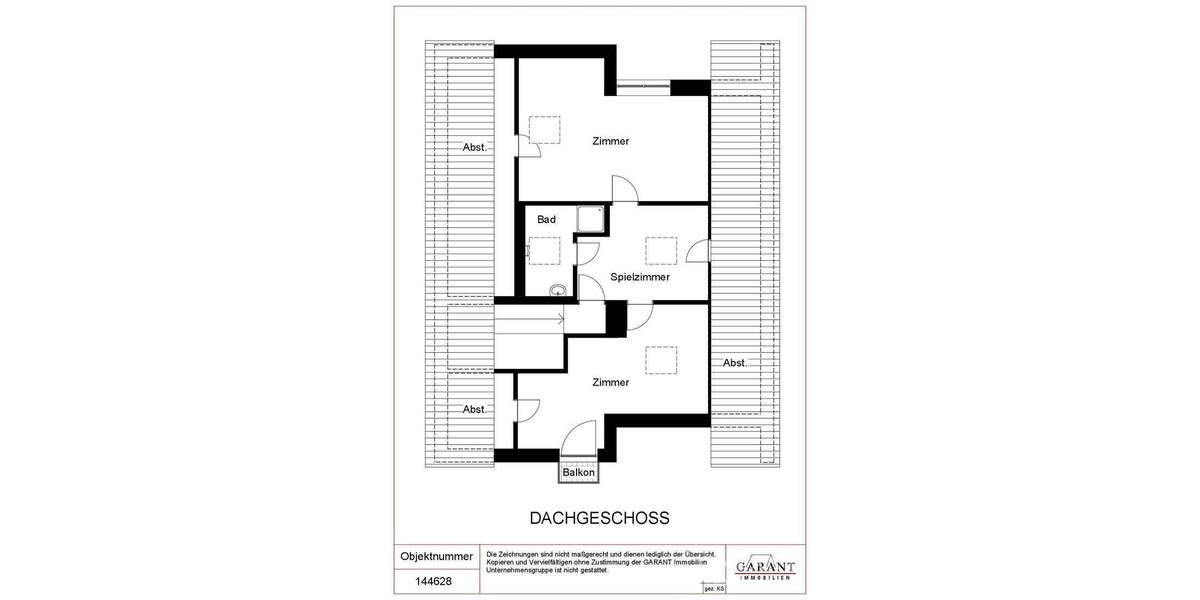 Einfamilienhaus Esslingen am Neckar Sulzgries - 6 Zimmer, 260 m&sup2;, 3.900&euro; | Angebot:24876305