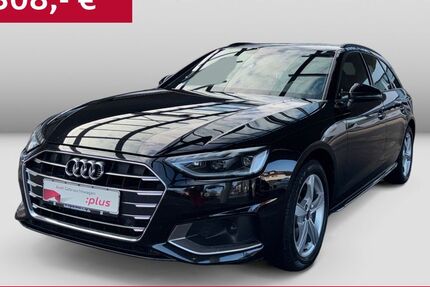 Audi A4 102.184 km 24.850 &euro; Esslingen 73730