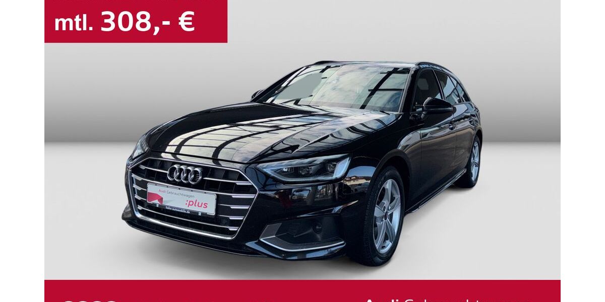 Audi A4 102.184 km 24.850 &euro; Esslingen 73730