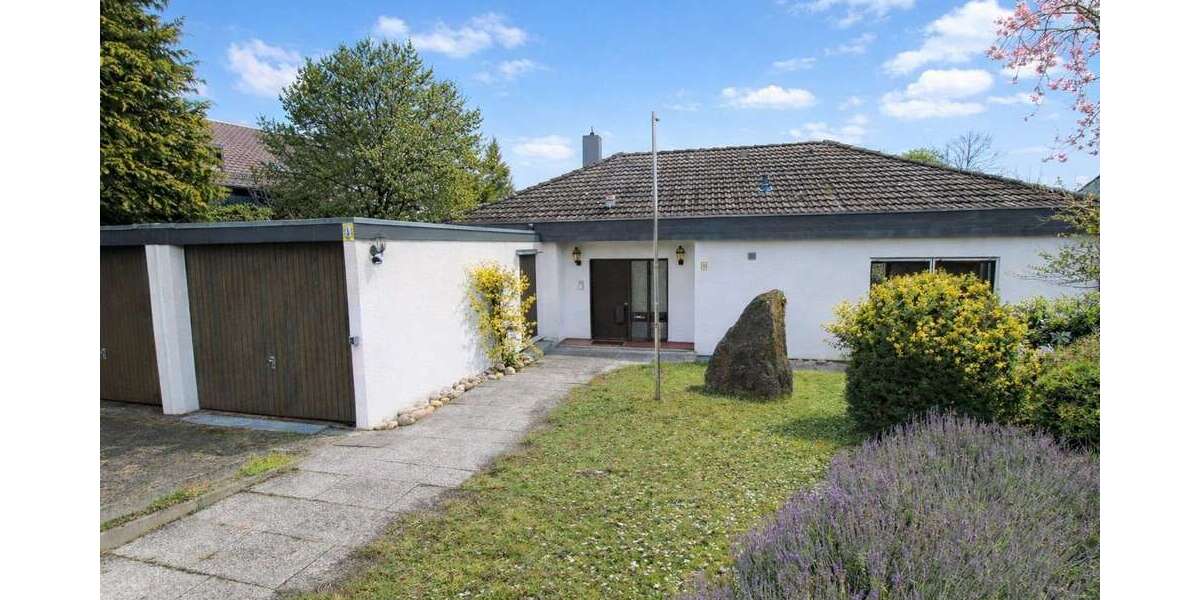 Einfamilienhaus Mühlacker - 6 Zimmer, 162 m&sup2;, 549.000&euro; | Angebot:24867796