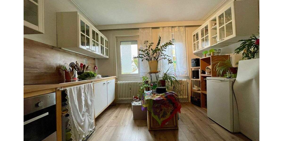Doppelhaushälfte Waiblingen - 1 Zimmer, 224 m&sup2;, 699.000&euro; | Angebot:25604805