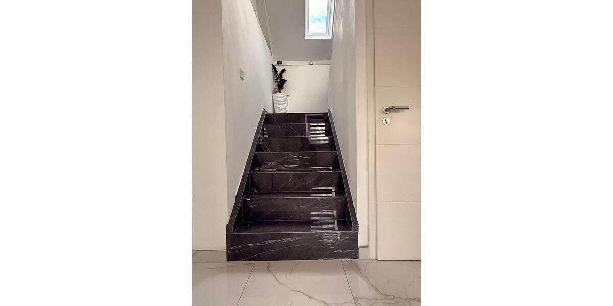 Einfamilienhaus Kernen im Remstal - 4.5 Zimmer, 140 m&sup2;, 1.976&euro; | Angebot:27620270