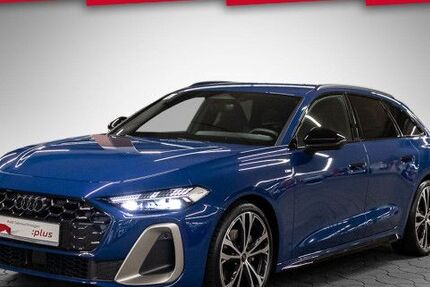 Audi A5 5.354 km 53.920 &euro; Stuttgart 70563