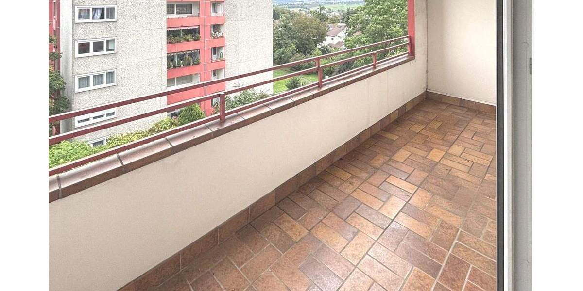 Etagenwohnung Ditzingen Hirschlanden - 3 Zimmer, 78 m&sup2;, 229.000&euro; | Angebot:25139620