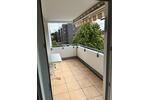 Dachgeschoßwohnung Ditzingen - 3.5 Zimmer, 89 m&sup2;, 285.000&euro; | Angebot:27550906