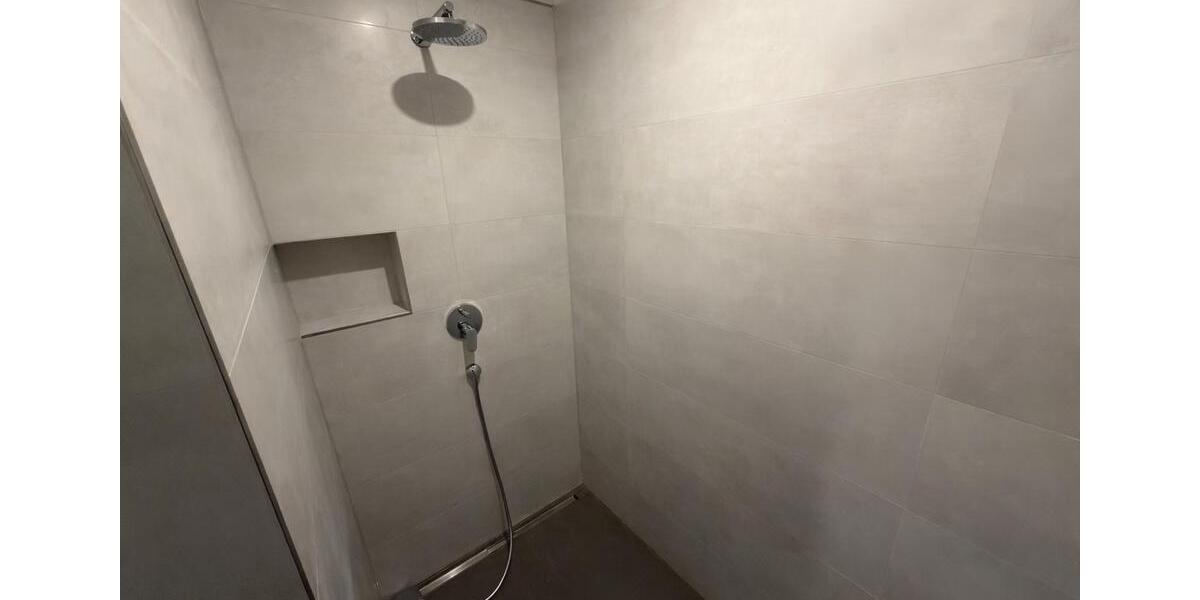 Etagenwohnung Gärtringen - 2.5 Zimmer, 73 m&sup2;, 1.200&euro; | Angebot:25852590