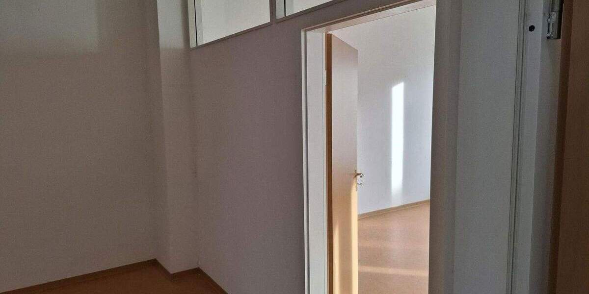 Gewerbeobjekt Filderstadt Bernhausen - 1.100&euro; | Angebot:24811203