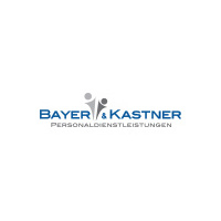 Werkzeugmechaniker (m/w/d) Erodieren asolco work GmbH Korntal-Münchingen 70825