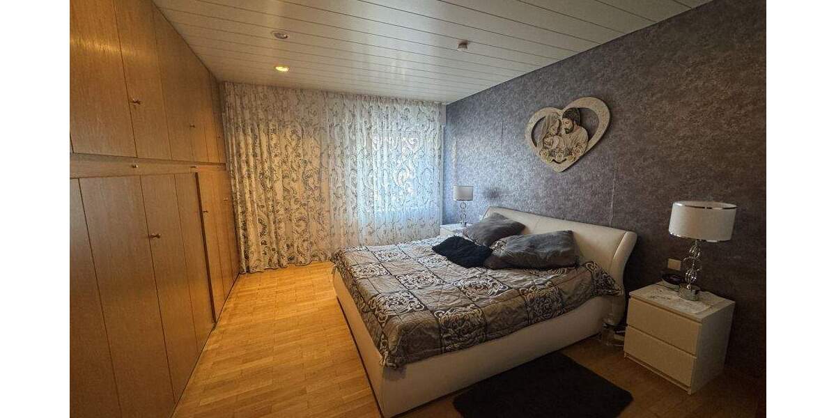 Mehrfamilienhaus, Wohnhaus Pforzheim - Eutingen Eutingen - 1 Zimmer, 359 m&sup2;, 999.000&euro; | Angebot:24406838