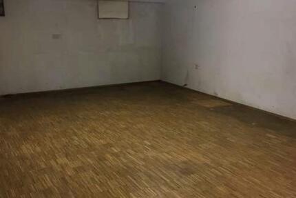 Gewerbeobjekt Niefern-Öschelbronn Öschelbronn - 450&euro; | Angebot:24759647